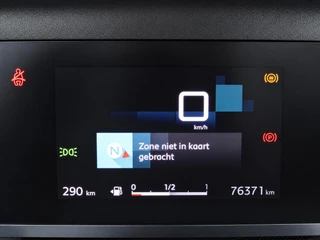 Citroën C4 – thumbnail 23