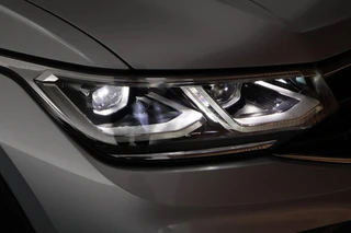 Volkswagen Tiguan – thumbnail 44