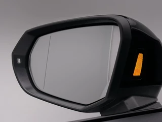 Audi Q3 – thumbnail 30