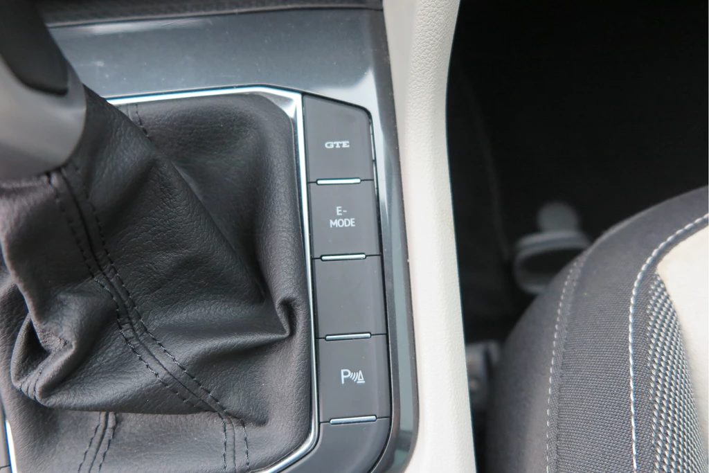 Volkswagen Tiguan – foto 53