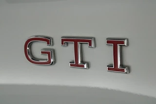 Volkswagen Golf – thumbnail 41