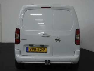 Opel Combo – thumbnail 4