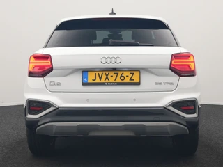 Audi Q2 – thumbnail 5