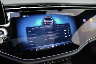 Mercedes-Benz E-Klasse – thumbnail 49