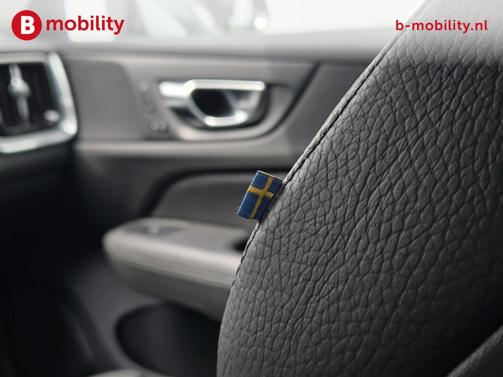 Volvo V60 – foto 49