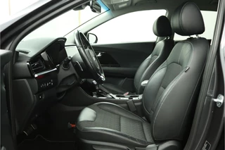 Kia Niro – thumbnail 19