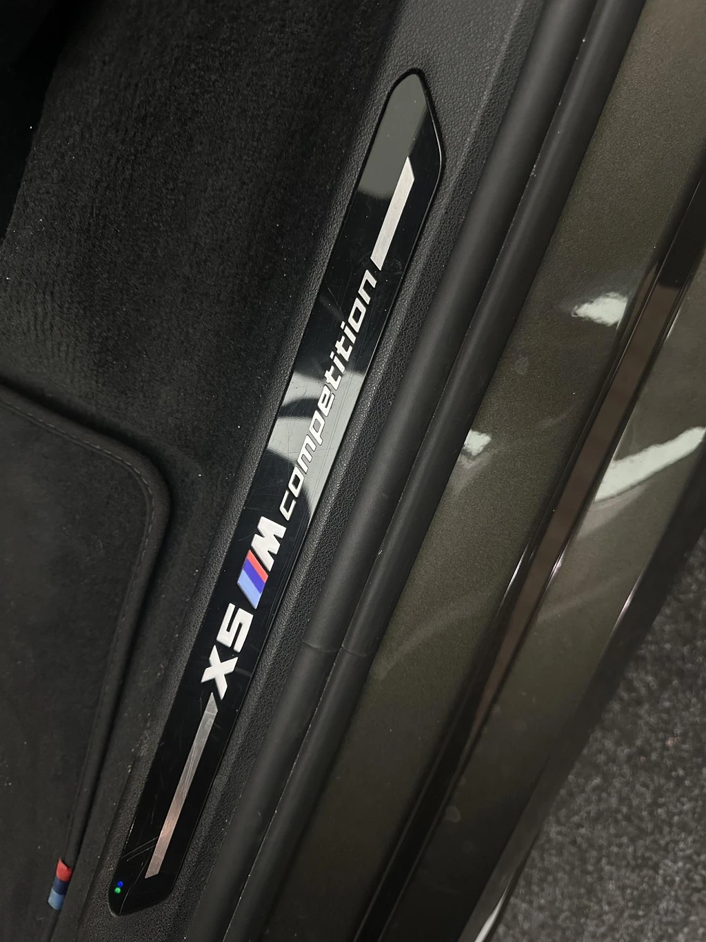 BMW X5 – foto 51