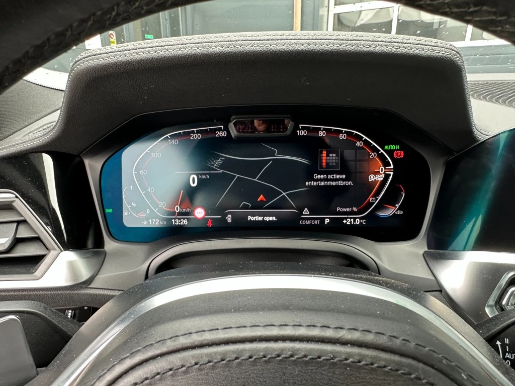 BMW 4 Serie – foto 23