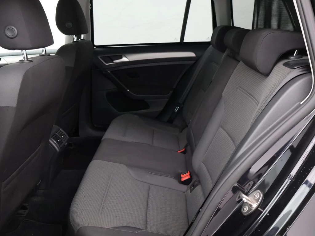 Volkswagen Golf – foto 28