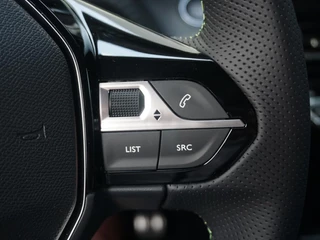 Peugeot e-2008 – thumbnail 22