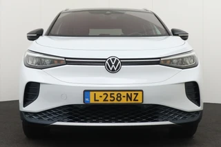 Volkswagen ID.4 – thumbnail 6