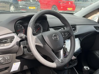 Opel Corsa – thumbnail 7
