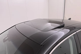 Lexus ES – thumbnail 8