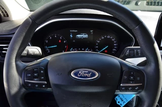 Ford Focus – thumbnail 21