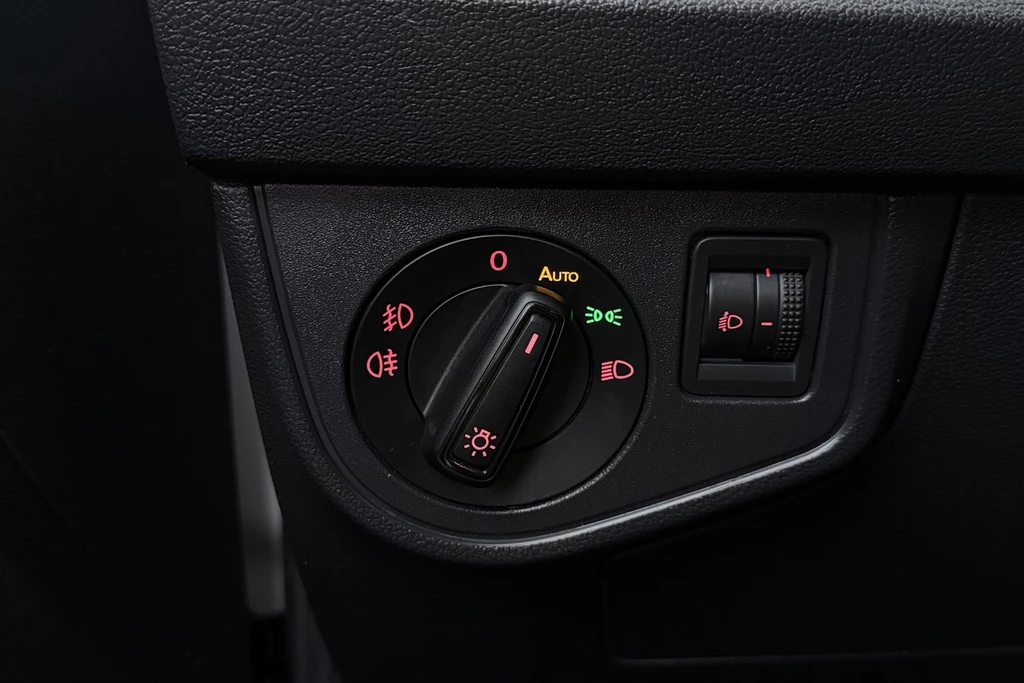 Volkswagen Polo – foto 27