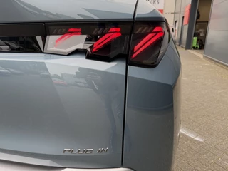 Peugeot 5008 – thumbnail 51