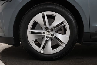 Škoda Enyaq iV – thumbnail 7