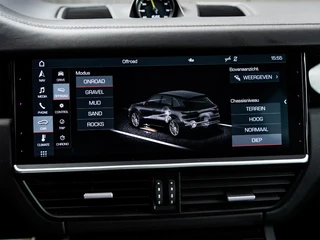 Porsche Cayenne – thumbnail 54