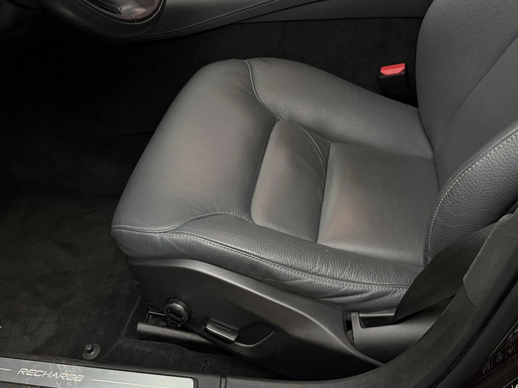 Volvo V90 – foto 25