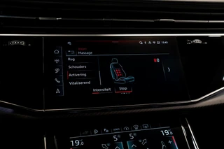 Audi Q8 – thumbnail 31