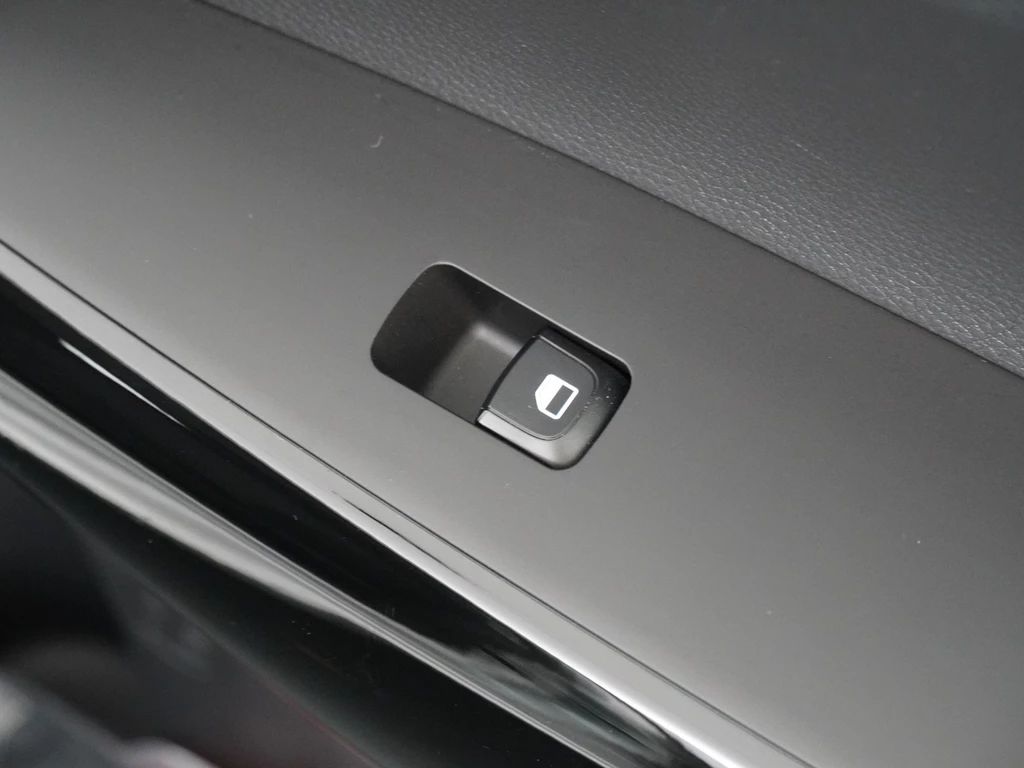 Kia Picanto – foto 44