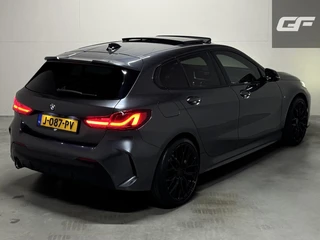 BMW 1 Serie – thumbnail 11