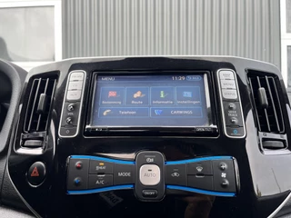Nissan e-NV200 – thumbnail 48