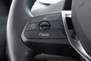 BMW X1 – thumbnail 38