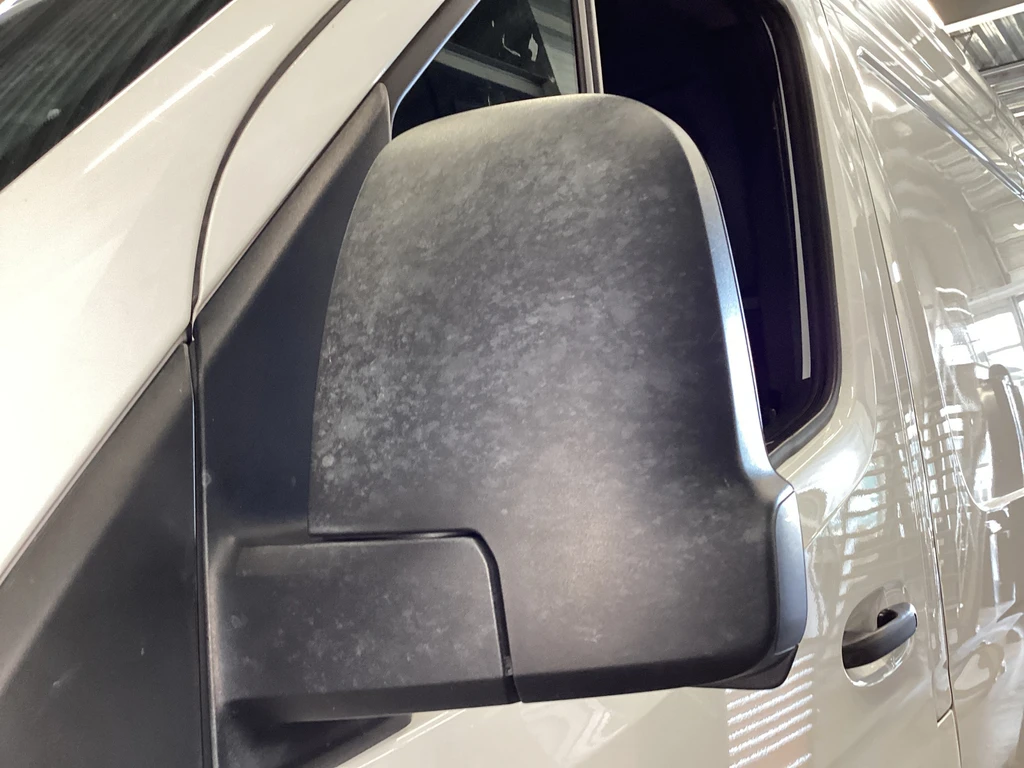 Mercedes-Benz Sprinter – foto 36