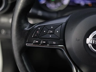 Nissan Juke – thumbnail 30