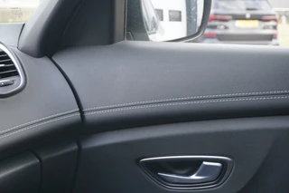 Renault Grand Scénic – thumbnail 34