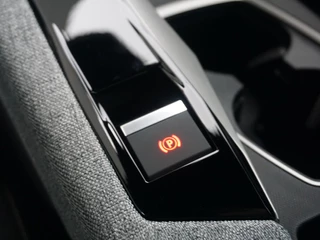Peugeot 3008 – thumbnail 38