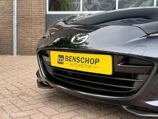 Mazda MX-5 – thumbnail 42