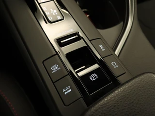 Toyota C-HR – thumbnail 37