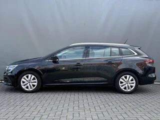 Renault Megane E-Tech – thumbnail 2