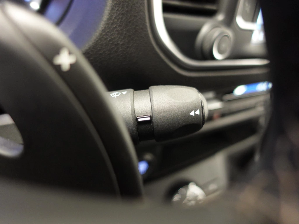 Opel Vivaro – foto 22