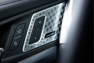 BMW X1 – thumbnail 22