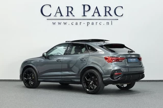 Audi Q3 – thumbnail 3