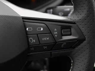 SEAT Ibiza – thumbnail 20