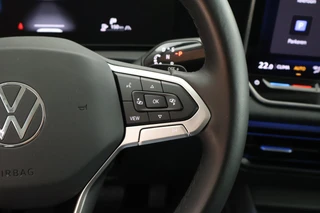 Volkswagen Tiguan – thumbnail 18