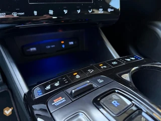 Hyundai Tucson – thumbnail 48