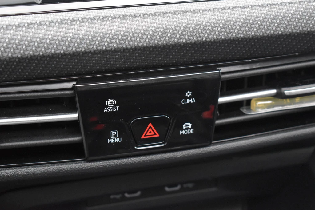 Volkswagen Golf – foto 31