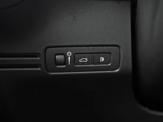 Volvo XC40 – thumbnail 28