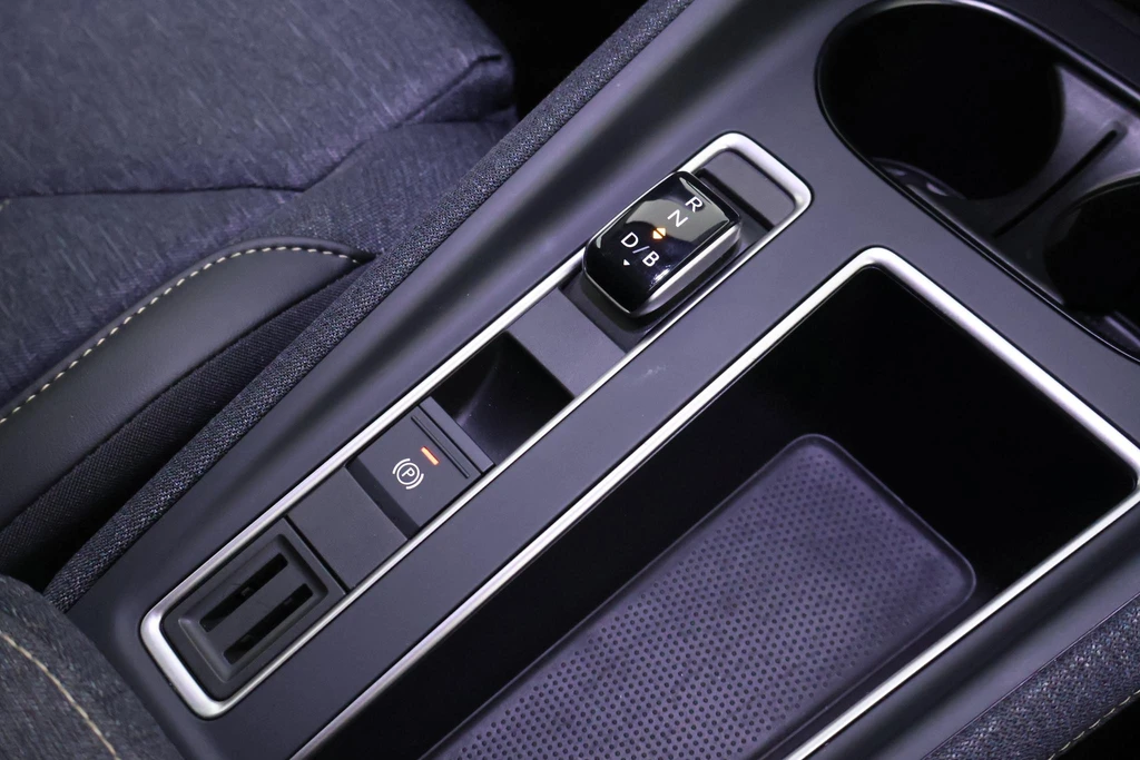 Škoda Elroq – foto 47
