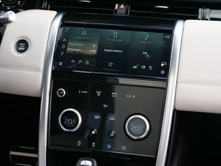 Land Rover Discovery Sport – thumbnail 31