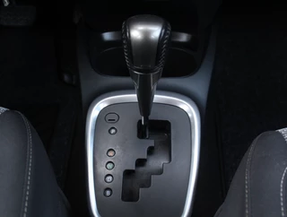 Toyota Yaris – thumbnail 28