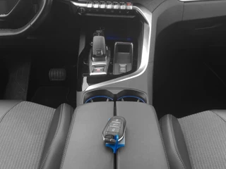 Peugeot 5008 – thumbnail 28