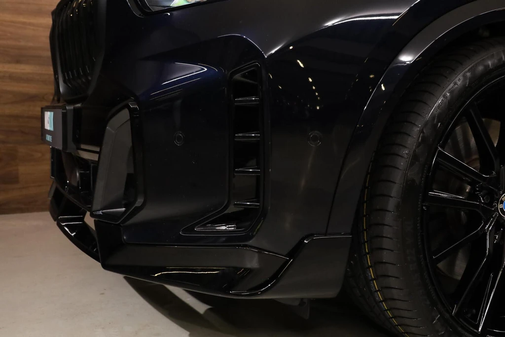 BMW X5 – foto 45