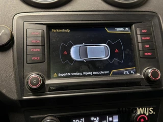 SEAT Ibiza – thumbnail 21