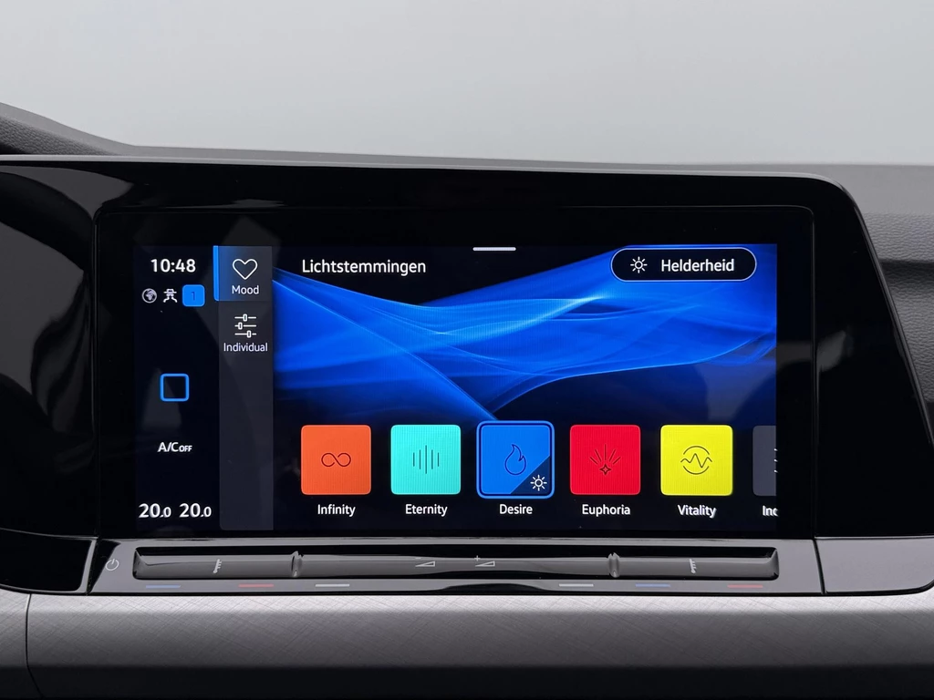 Volkswagen Golf – foto 24